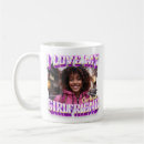 Search for bootleg mugs Girlfriend