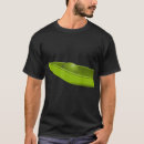 Search for two peas in a pod tshirts Couples
