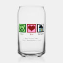 Search for realty mugs Broker