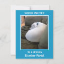 Search for slumber cards Minimalist