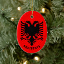 Search for albanian christmas Tirana