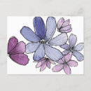 Search for hello greeting postcards Minimal