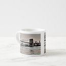 Search for nyc skyline mugs Bridge