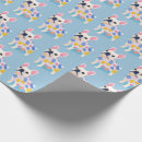 Search for french bulldog wrapping paper Puppy