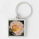 Search for tea rose key rings Flower photos