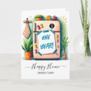 Search for real cards Real estate agent