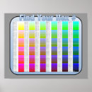 Search for hex posters Code