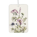 Search for purple car air fresheners Nature