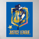 Search for icon baby kids Justice league movie