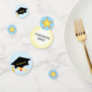 Search for phd graduation party supplies Modern