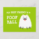 Search for funny card for friends postcards Bff