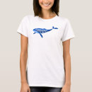 Search for monterey tshirts Whale