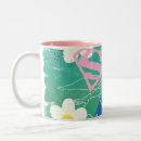 Search for matrix mugs Supergirl