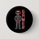 Search for approved badges Approves