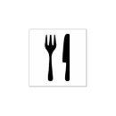 Search for silverware Utensils