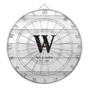 Search for rustic dartboards Country