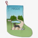 Search for hiking christmas stockings Adventure
