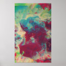 Search for tie posters Abstract