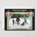 Search for photo christmas invitations Festive