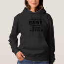 Search for chemistry hoodies World's