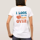 Search for bent over tshirts Groovy