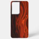 Search for flame samsung cases Fire