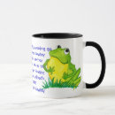Search for nursery rhymes mugs Cute