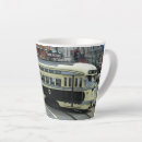 Search for cable car drinkware Photography