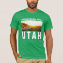 Search for utah national parks tshirts Arches