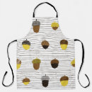Search for baby decor aprons Children