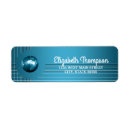 Search for world return address labels Professional