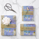 Search for light bulb wrapping paper Steampunk