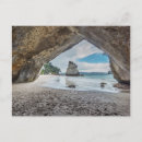 Search for peninsula postcards Coromandel