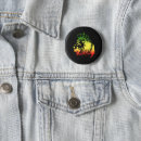 Search for haile selassie badges reggae