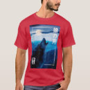 Search for wolf night Mountains