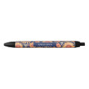 Search for sunflower writing supplies Modern