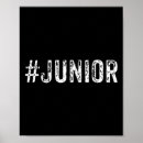 Search for junior posters Student