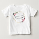 Search for christian baby shirts Cute