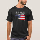 Search for justice tshirts Premium