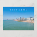 Search for brighton horizontal postcards East sussex