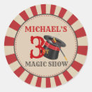 Search for craft show stickers For kids