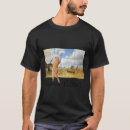 Search for clawed tshirts Monet