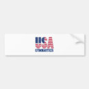 Search for show bumper stickers Usa
