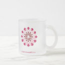 Search for beautiful women mugs Flower