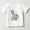 Search for lupe Neopia