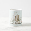 Search for beach shells mugs Tropical