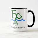 Search for cultivate mugs Cultivator