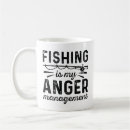 Search for anger mugs Angry