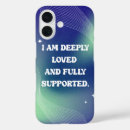 Search for love quote iphone cases Motivational