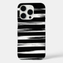 Search for modern contemporary design iphone cases Unique